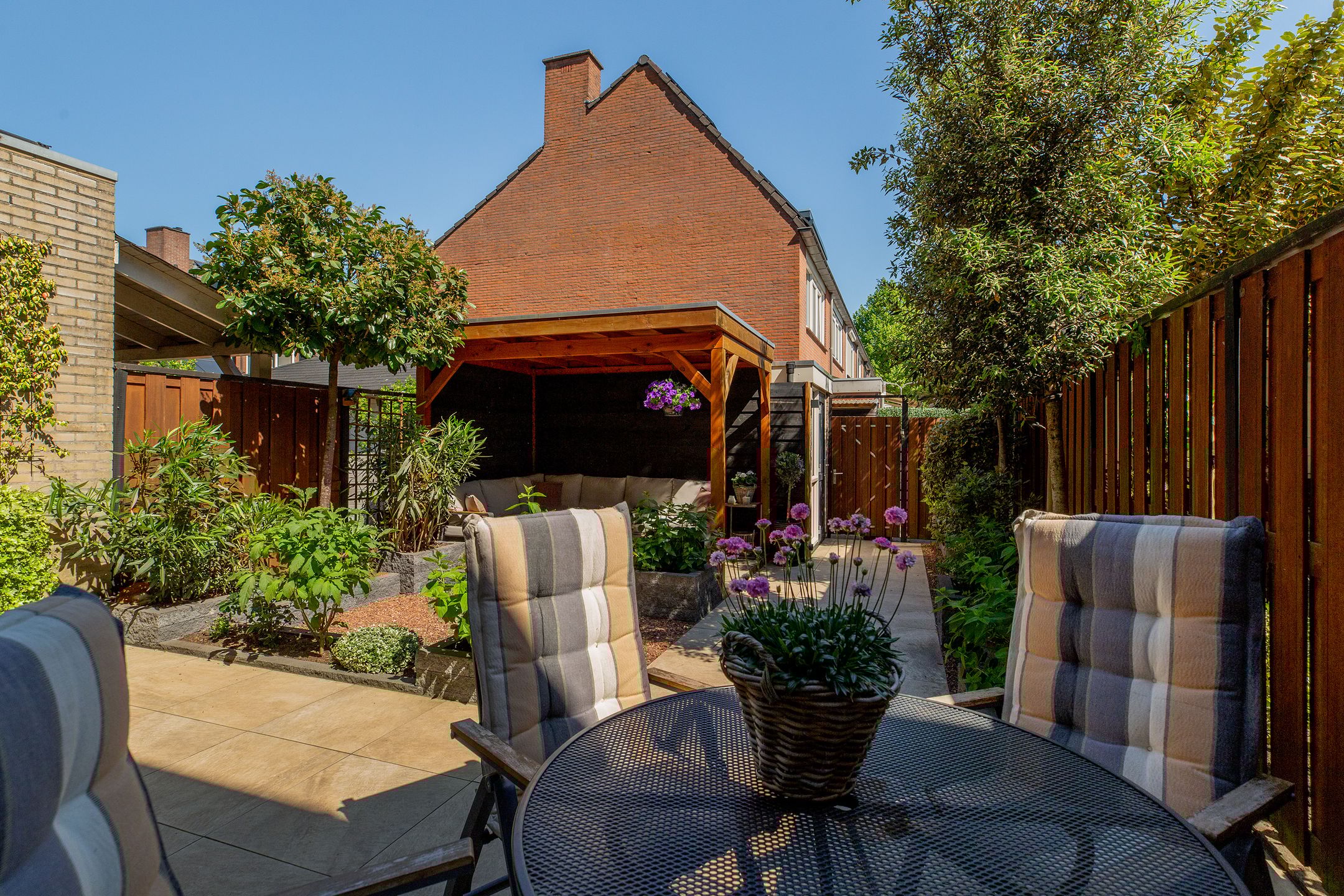 Foto 39 van Botter 43