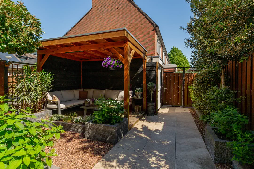 Foto 41 van Botter 43