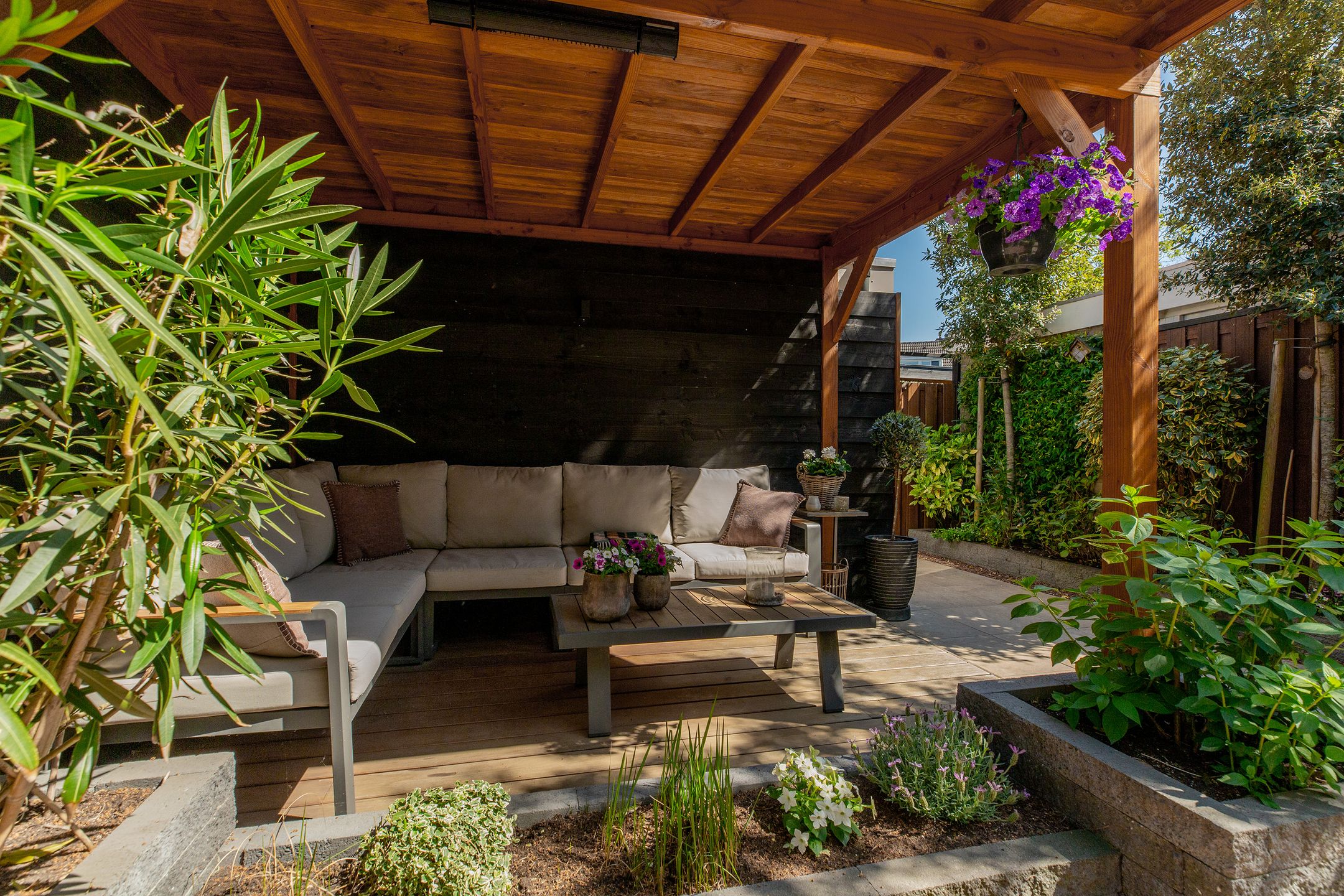 Foto 42 van Botter 43