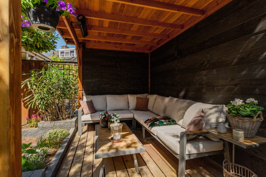 Foto 43 van Botter 43