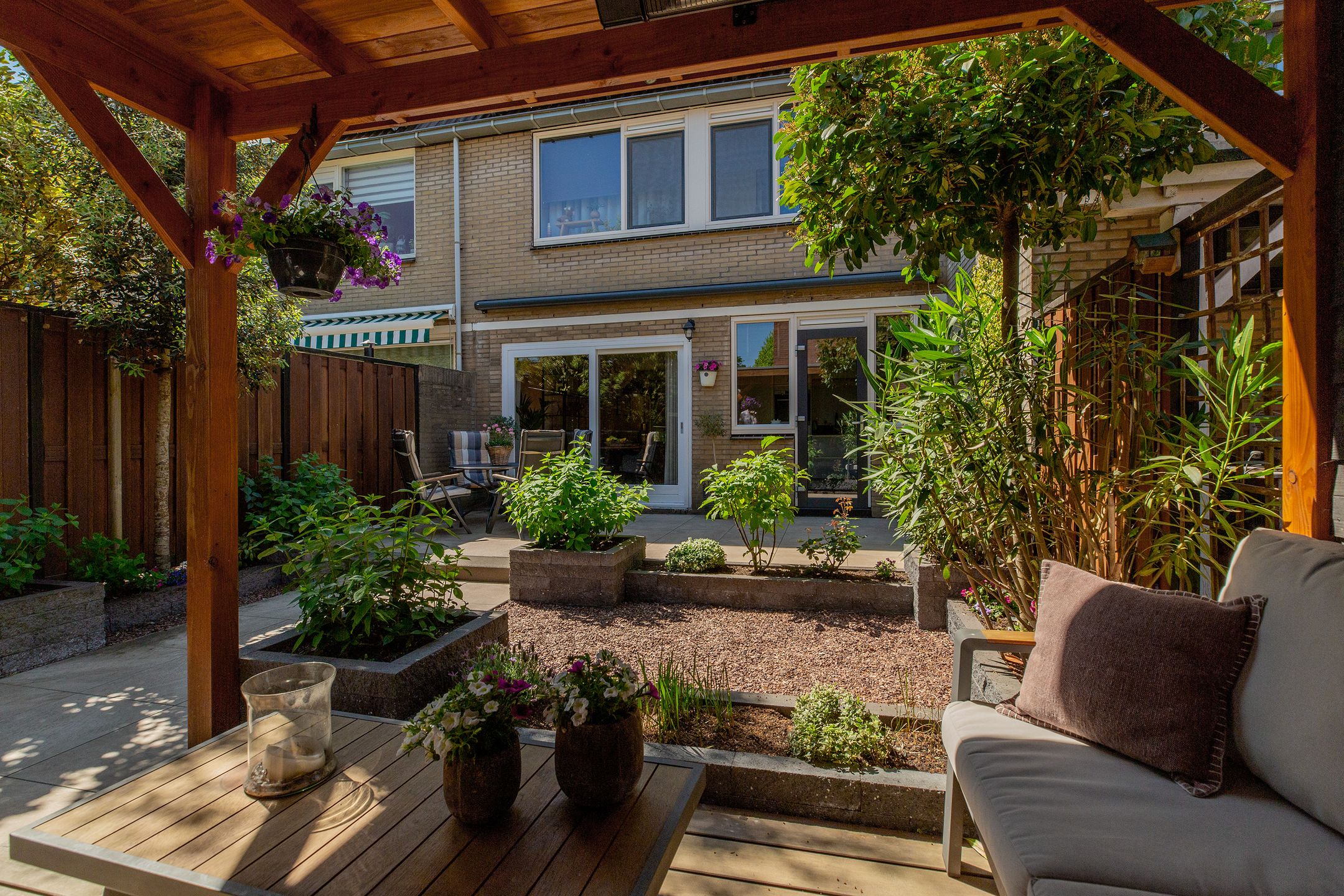 Foto 45 van Botter 43