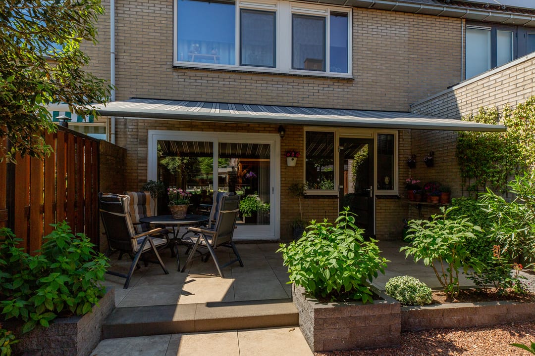 Foto 47 van Botter 43