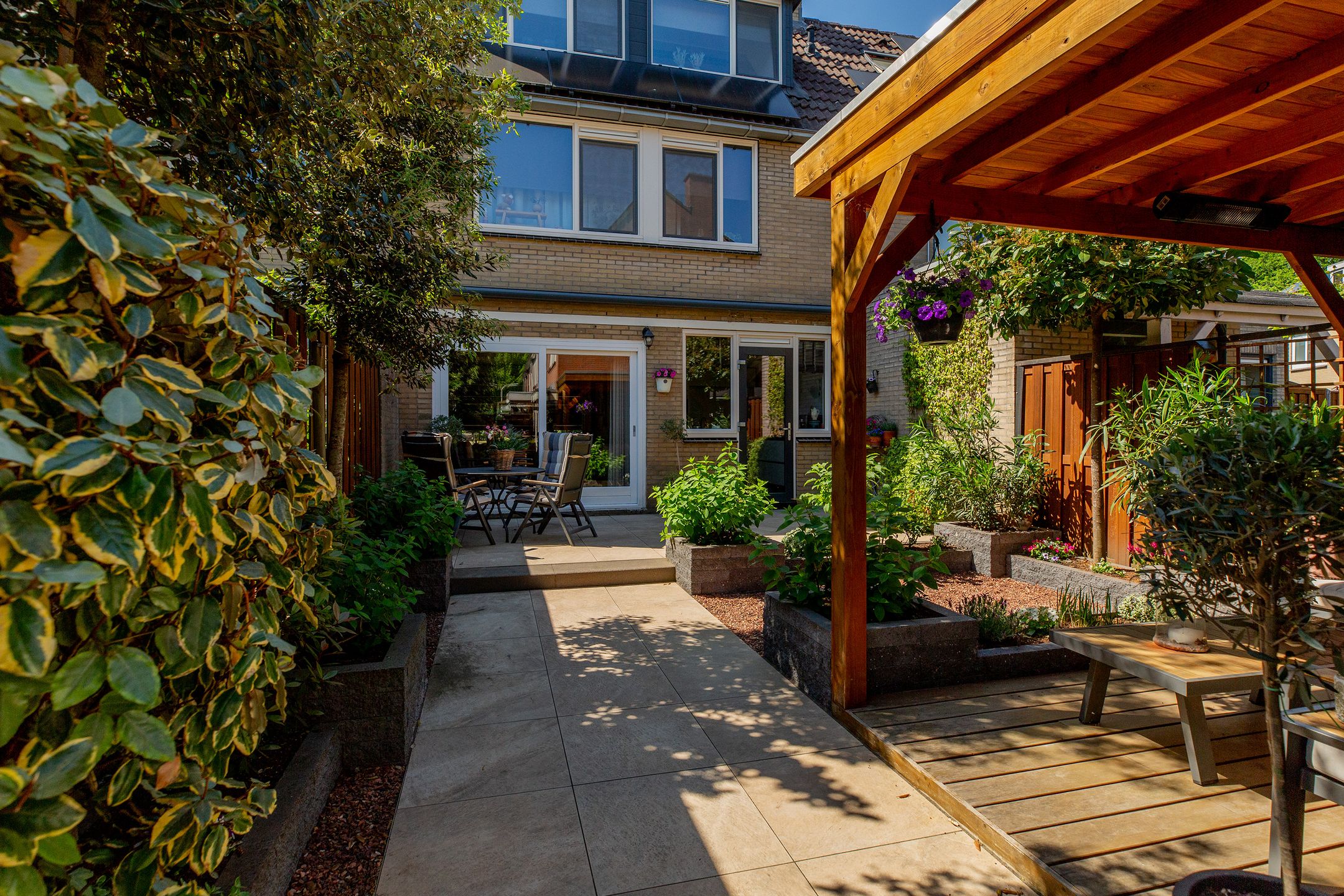 Foto 48 van Botter 43