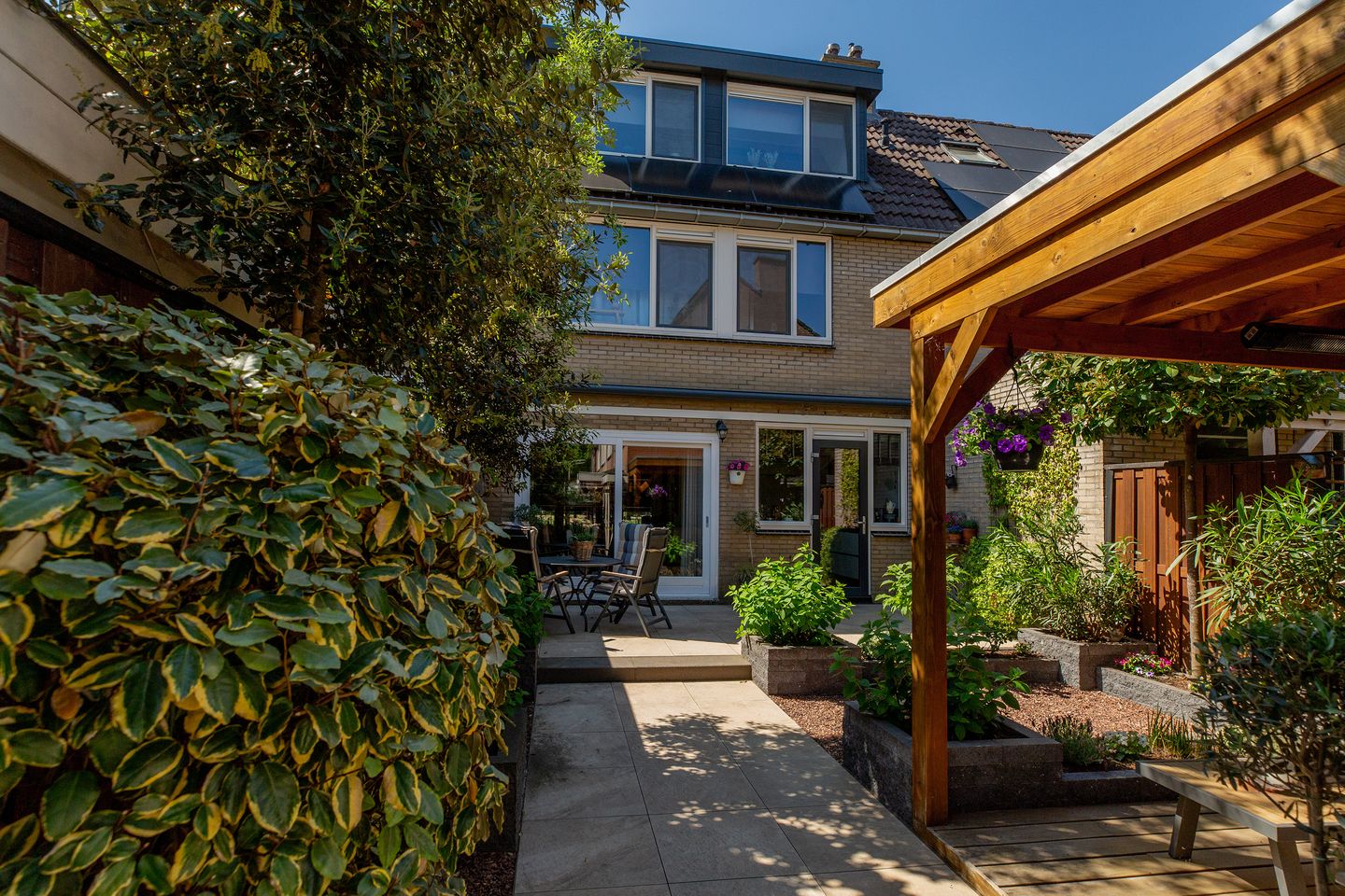 Foto 49 van Botter 43