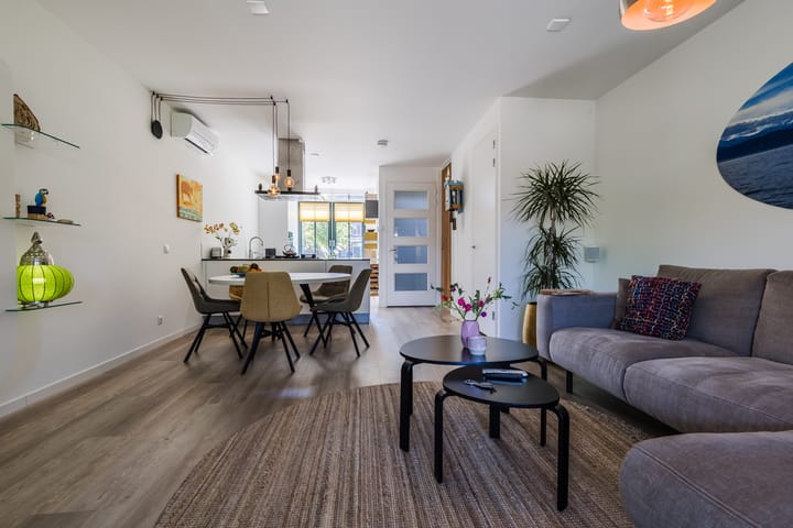 Foto 4 van Hof van Nazareth 29