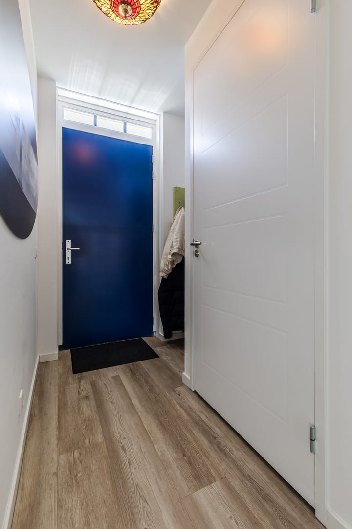 Foto 7 van Hof van Nazareth 29