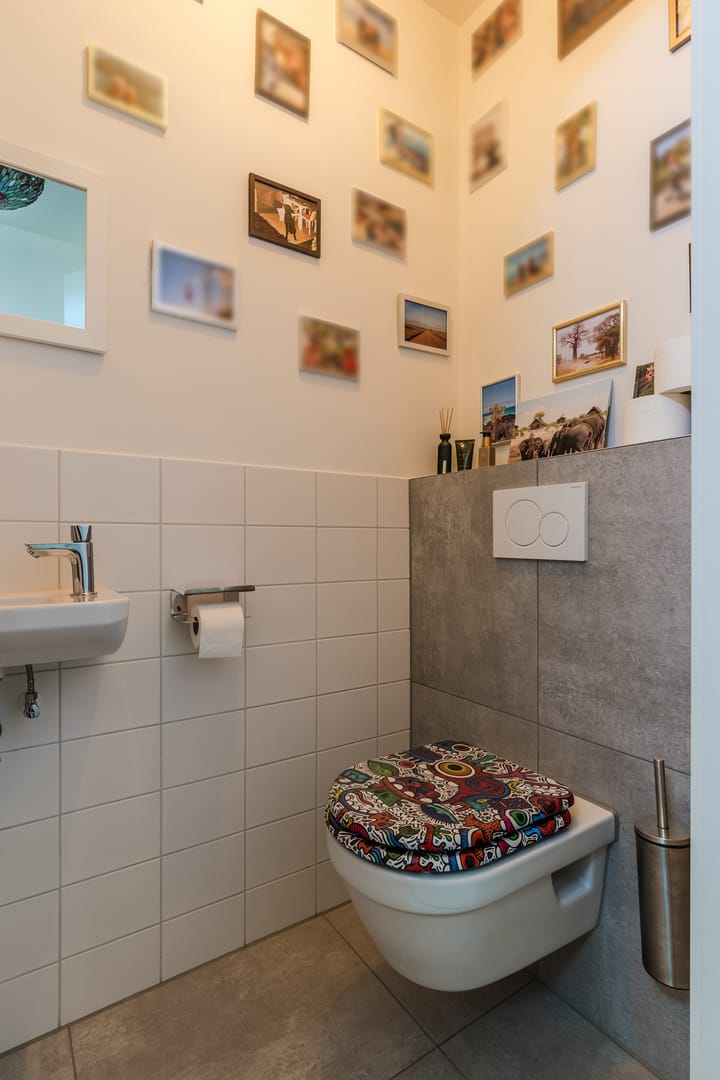 Foto 8 van Hof van Nazareth 29