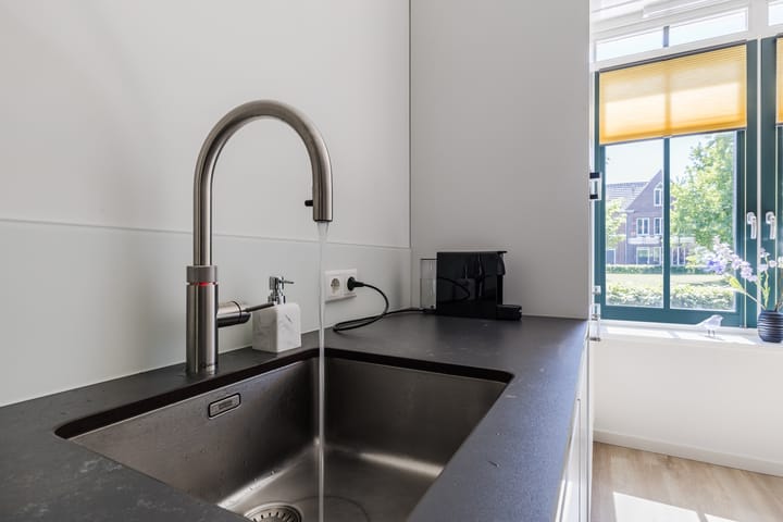 Foto 12 van Hof van Nazareth 29