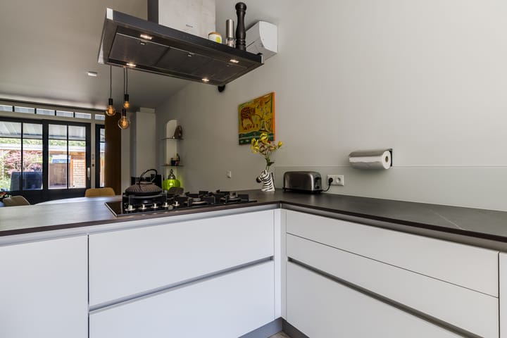 Foto 13 van Hof van Nazareth 29