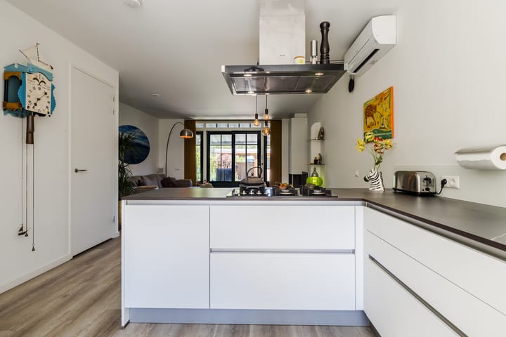 Foto 14 van Hof van Nazareth 29