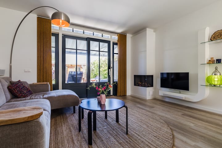 Foto 15 van Hof van Nazareth 29