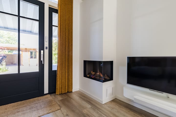 Foto 16 van Hof van Nazareth 29