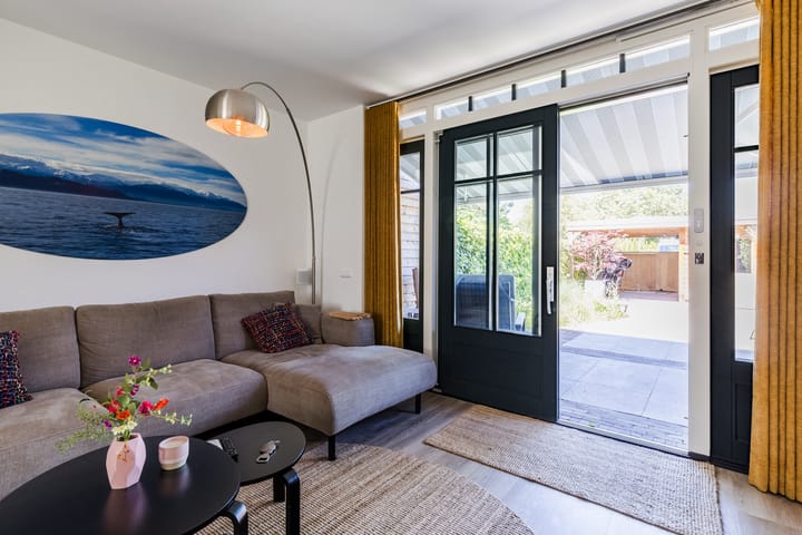 Foto 17 van Hof van Nazareth 29