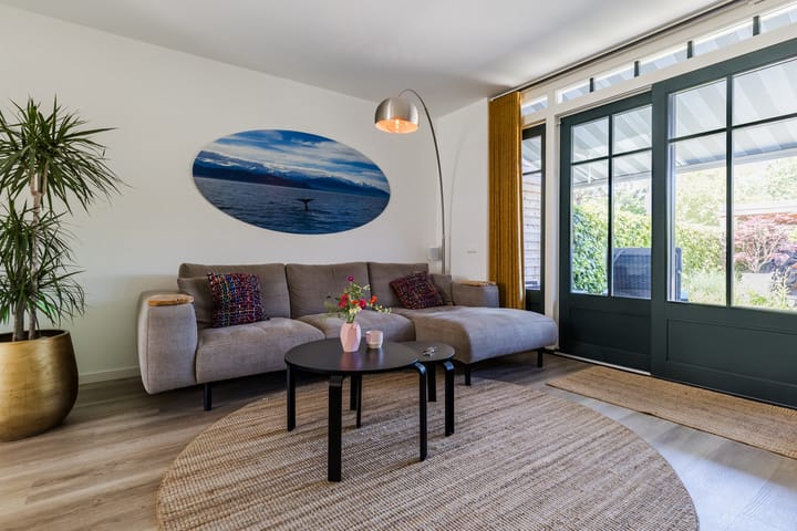 Foto 18 van Hof van Nazareth 29