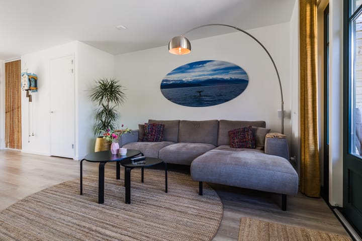 Foto 19 van Hof van Nazareth 29