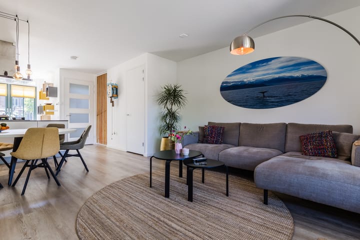 Foto 22 van Hof van Nazareth 29