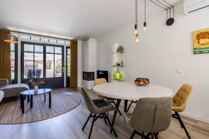 Foto 23 van Hof van Nazareth 29