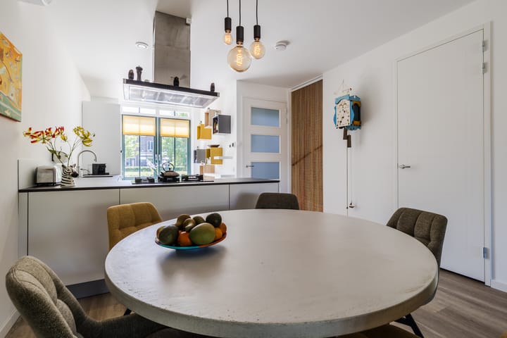 Foto 24 van Hof van Nazareth 29