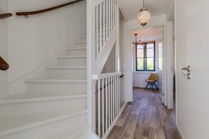 Foto 25 van Hof van Nazareth 29