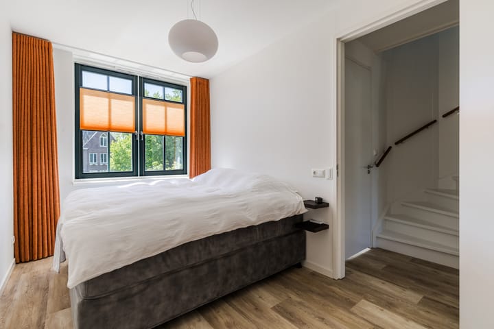 Foto 29 van Hof van Nazareth 29