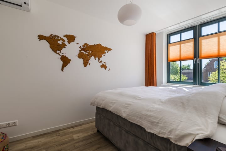 Foto 30 van Hof van Nazareth 29