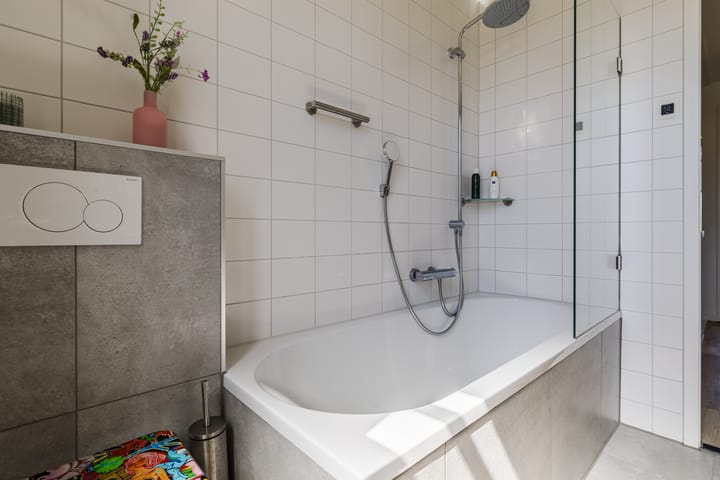 Foto 31 van Hof van Nazareth 29