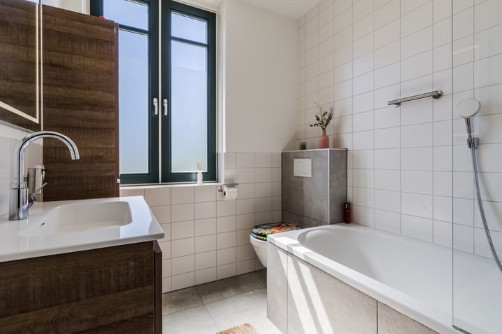 Foto 33 van Hof van Nazareth 29