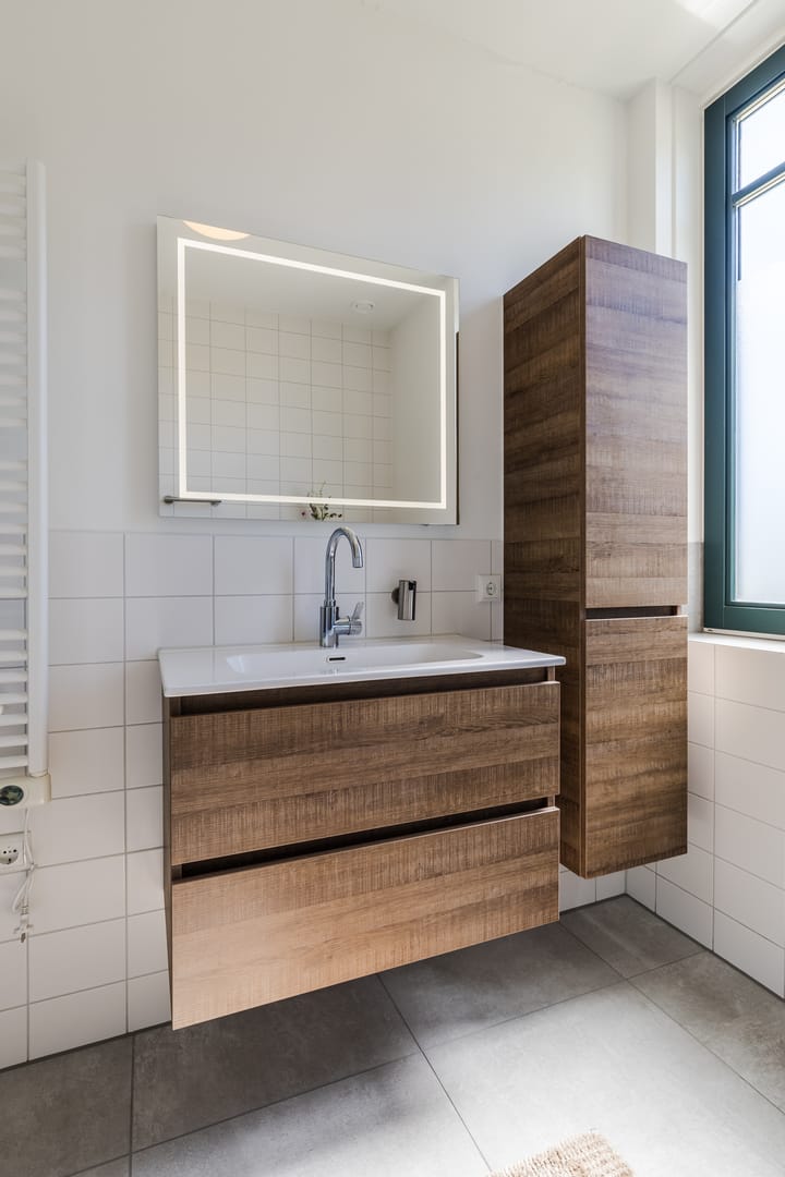 Foto 34 van Hof van Nazareth 29