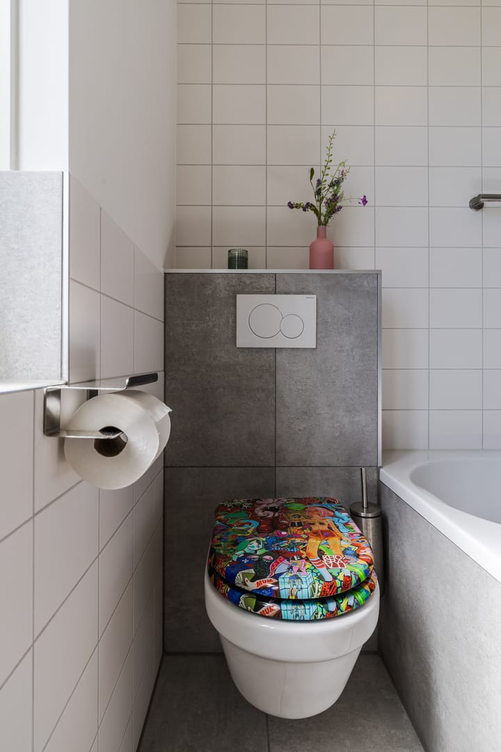 Foto 35 van Hof van Nazareth 29