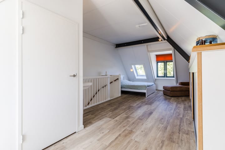 Foto 36 van Hof van Nazareth 29