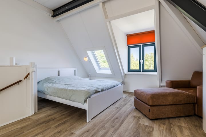 Foto 37 van Hof van Nazareth 29