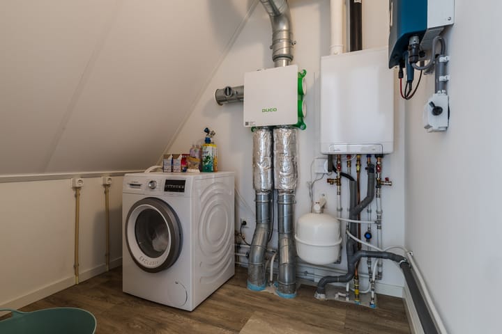 Foto 39 van Hof van Nazareth 29