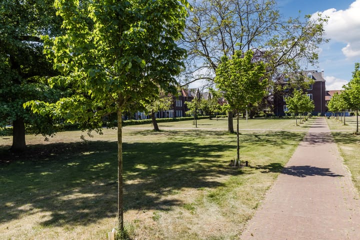 Foto 44 van Hof van Nazareth 29