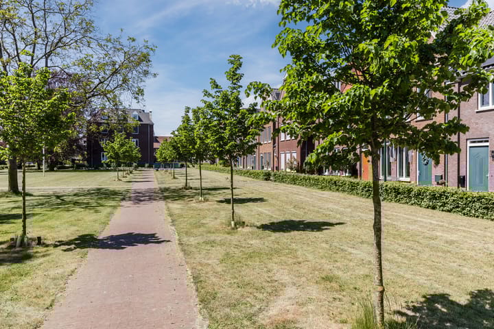 Foto 45 van Hof van Nazareth 29