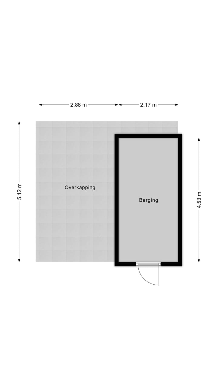 Foto 49 van Hof van Nazareth 29
