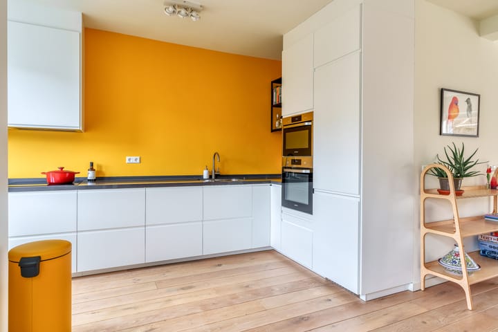 Foto 3 van Johannes van Andelstraat 15