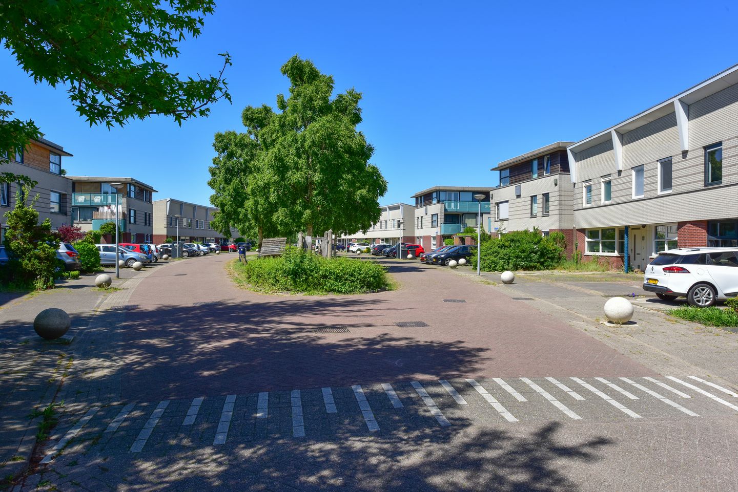 Foto 1 van Seringenlaan 49