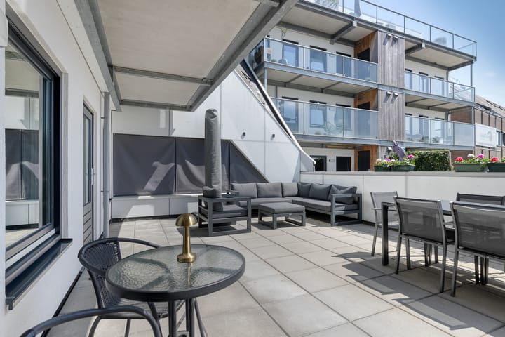 Foto 1 van Standerdmolen 8-A101