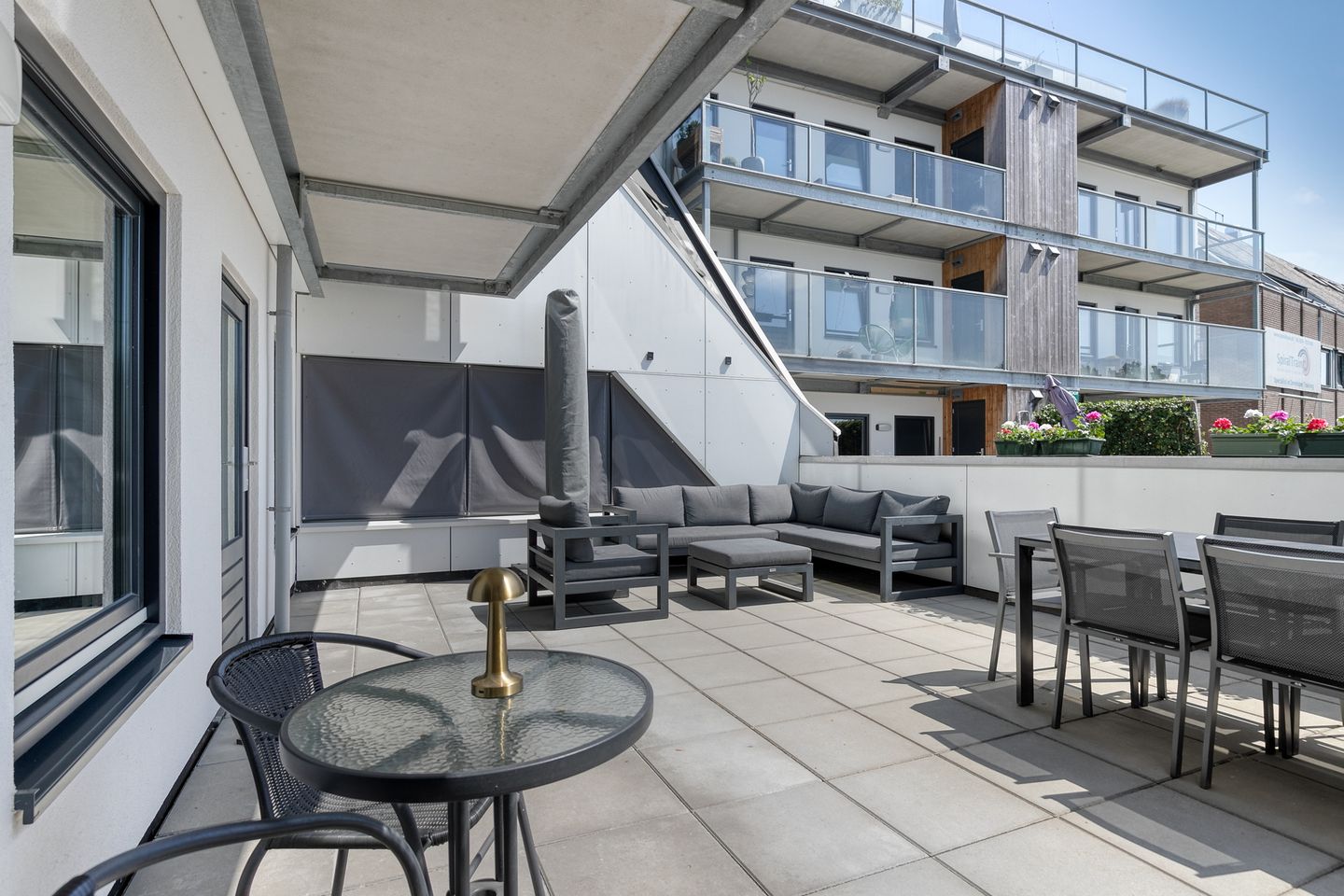 Foto 1 van Standerdmolen 8-A101