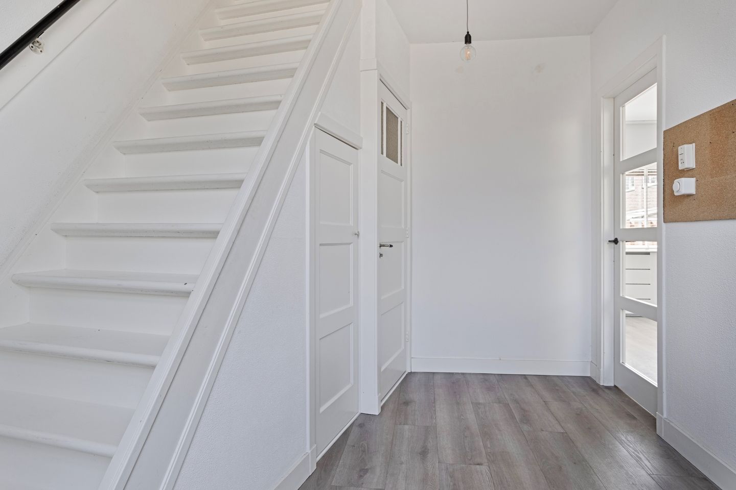 Foto 4 van Markstraat 5