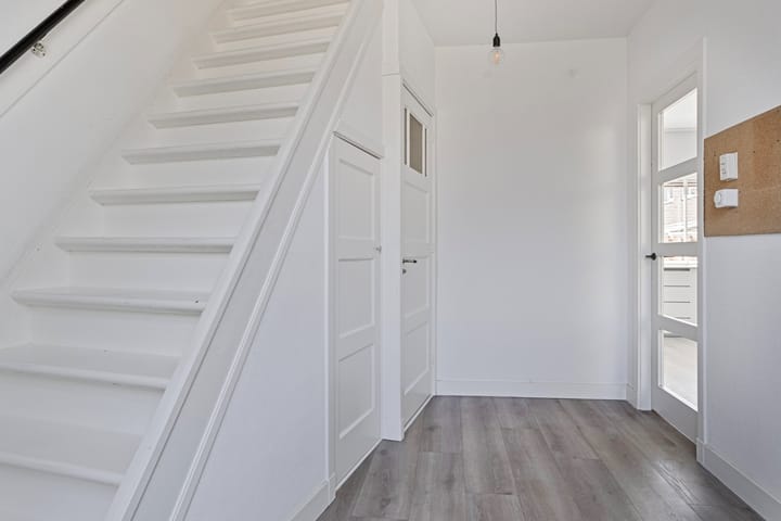 Foto 4 van Markstraat 5