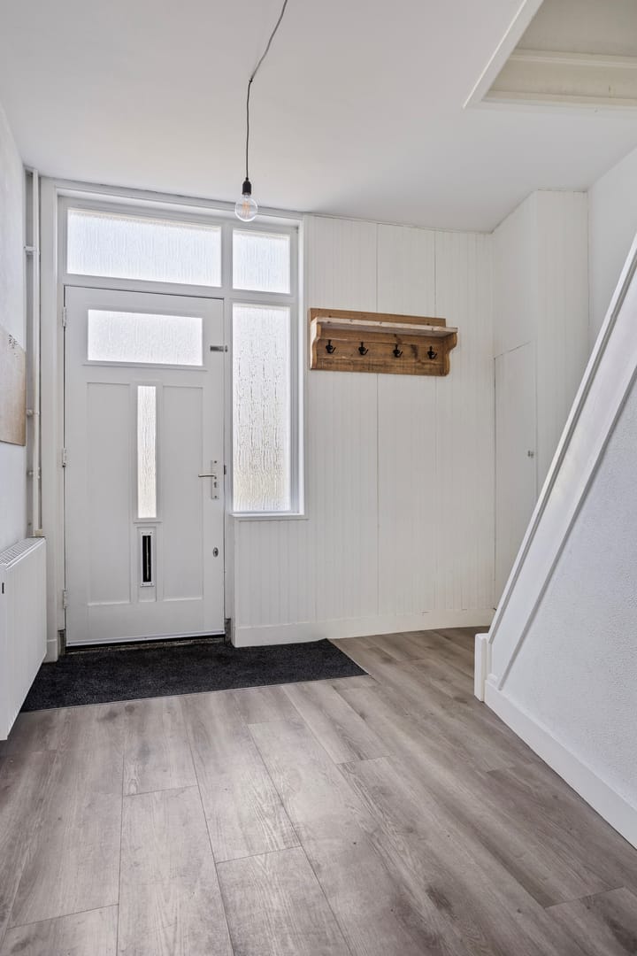 Foto 5 van Markstraat 5