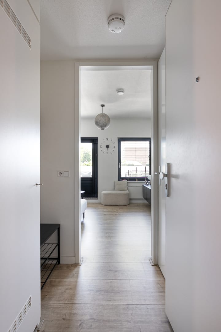 Foto 4 van Standerdmolen 8-A101