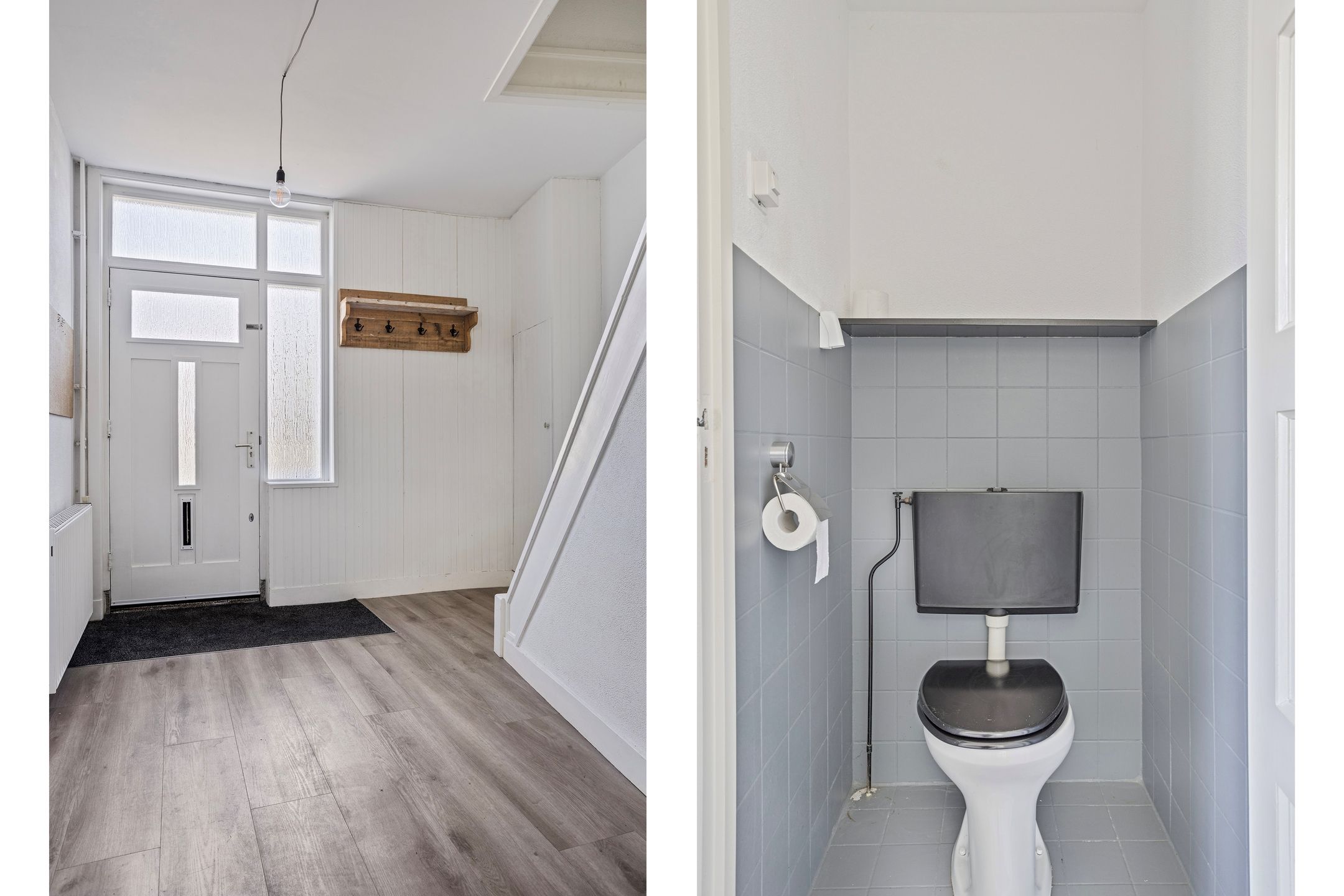 Foto 6 van Markstraat 5