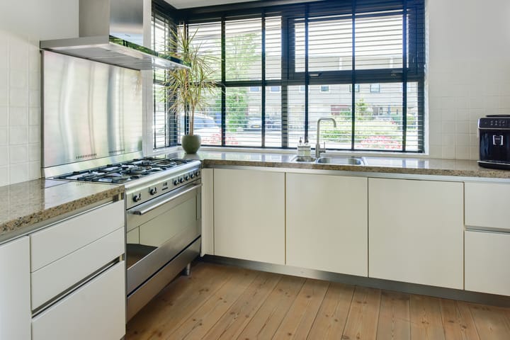 Foto 5 van Seringenlaan 49