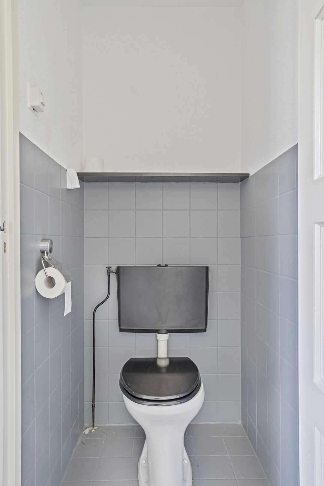 Foto 7 van Markstraat 5