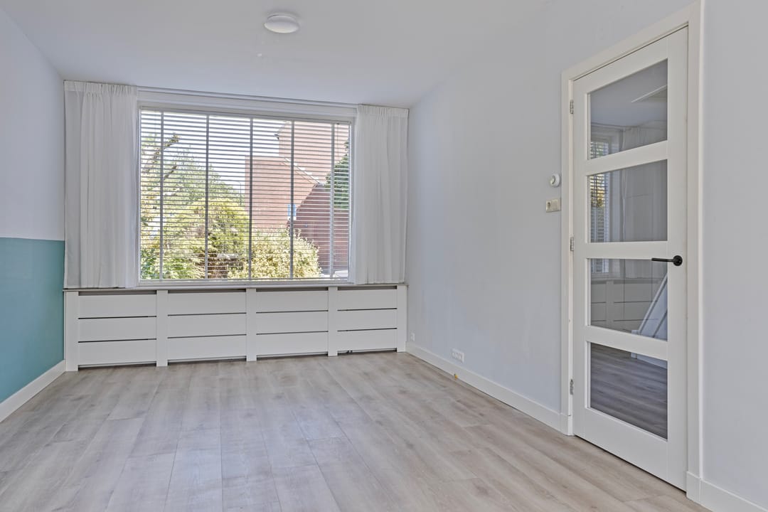 Foto 8 van Markstraat 5