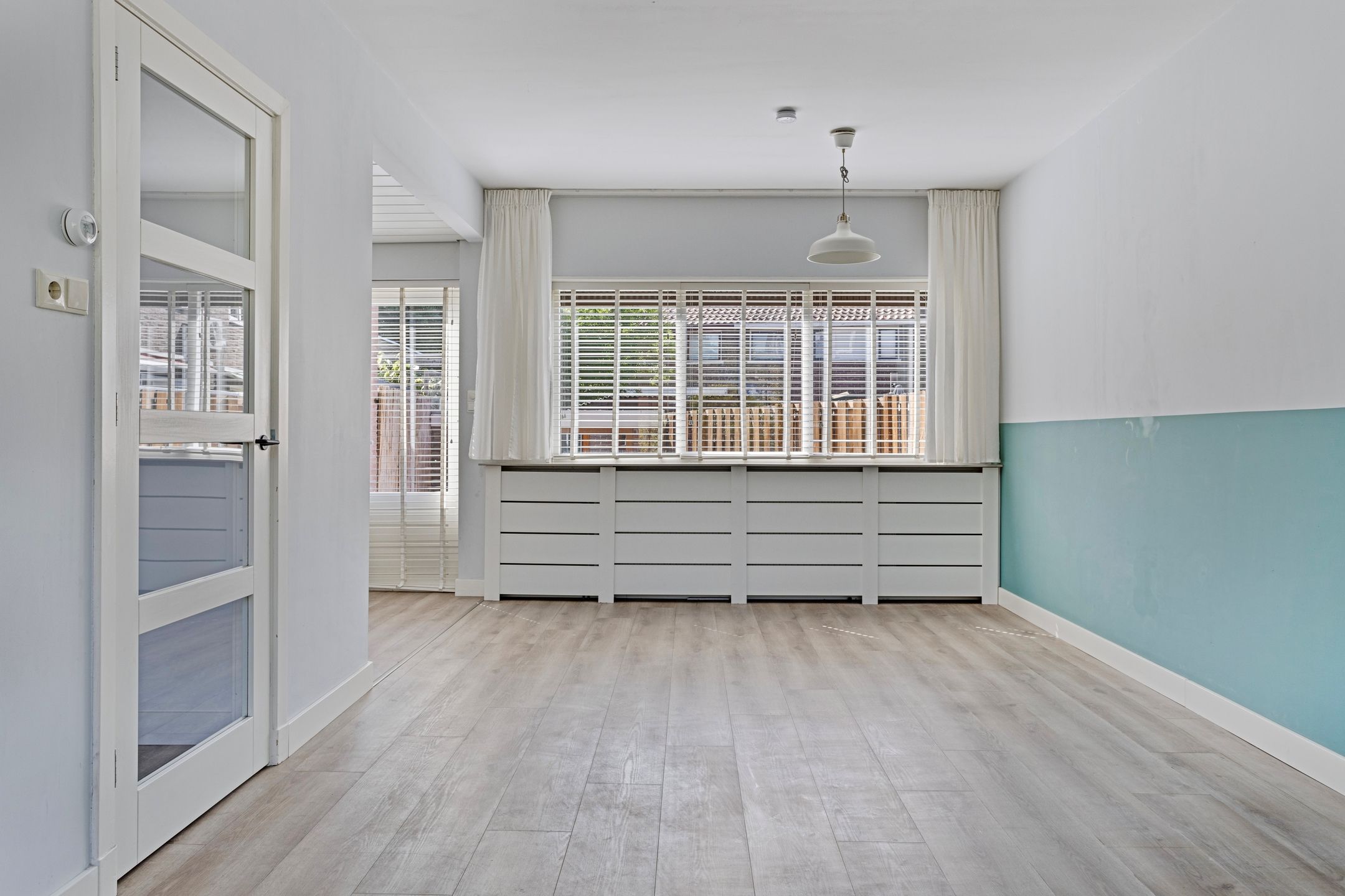 Foto 9 van Markstraat 5