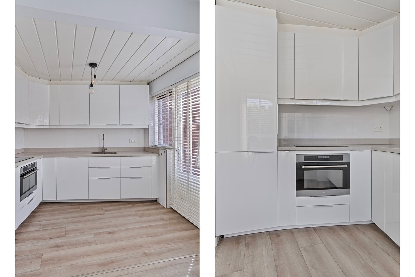 Foto 10 van Markstraat 5