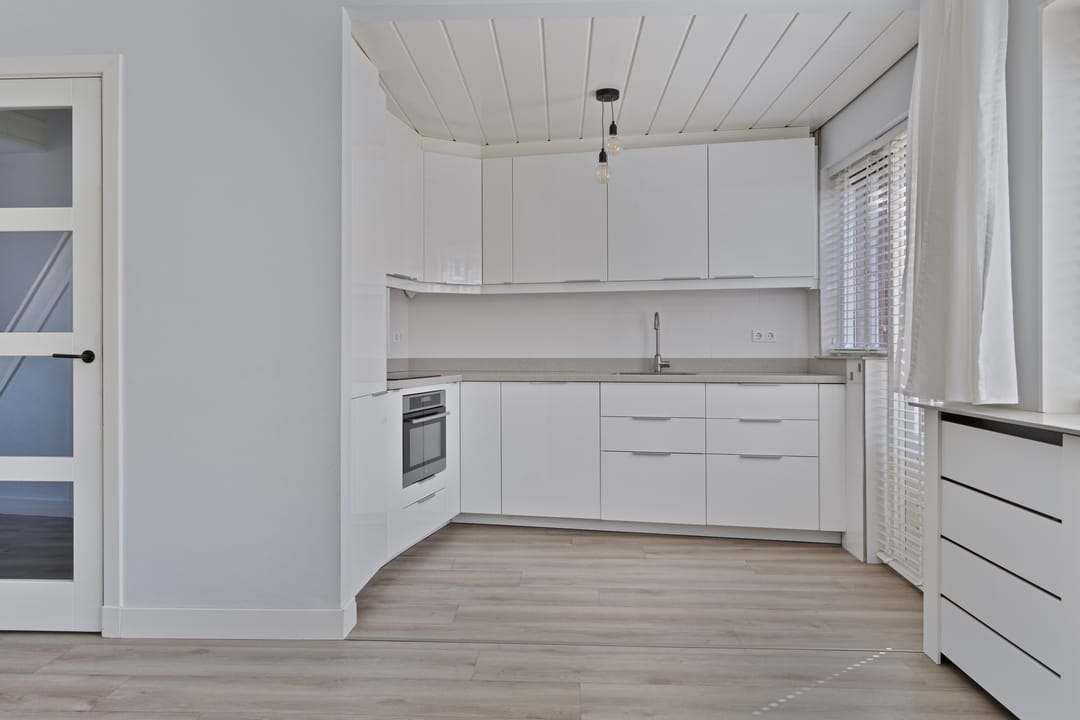 Foto 11 van Markstraat 5